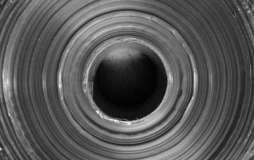 Ramsden edpm waterproofing