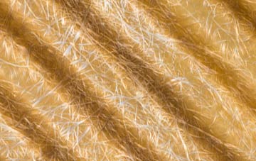 Ramsden fibreglass roof waterproofing