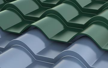 who should consider Ramsden plastic roofs