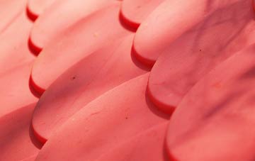 Ramsden plastic roof costs