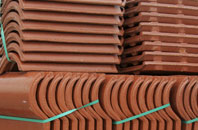 free Ramsden clay roofing quotes