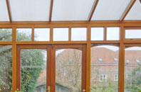 free Ramsden conservatory insulation quotes