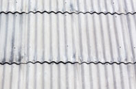 Ramsden corrugated roof quotes