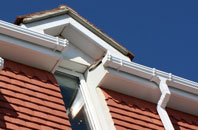 Ramsden fascias