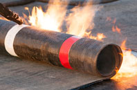 free Ramsden re-felting quotes