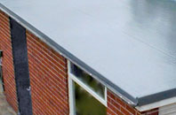 free Ramsden flat roofing insulation quotes