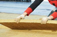 find rated Ramsden roof insulation companies