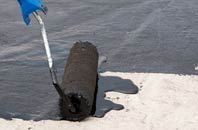 find rated Ramsden roof sealing companies