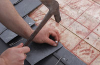 free Ramsden garage roof repair quotes