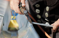 Ramsden lead roof quotes