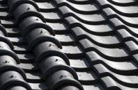 Ramsden plastic roof quotes