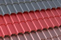 find rated Ramsden plastic roofing companies
