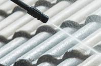 rated Ramsden roof cleaning companies