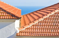 free Ramsden roof tile quotes