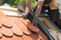 Ramsden tiled roofing companies