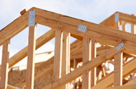 free Ramsden roof truss quotes