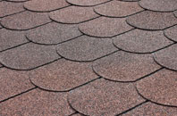 free Ramsden rubber roofing quotes