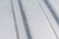 find rated Ramsden rubber roofing companies