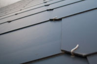 free Ramsden slate tile quotes