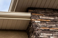 free Ramsden soffit repair quotes