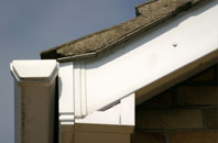 free Ramsden soffit quotes